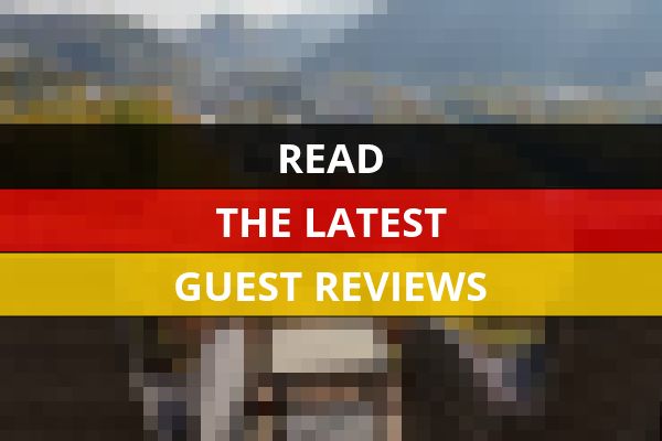 www.fewo-sonnenfels.de - check out latest independent reviews