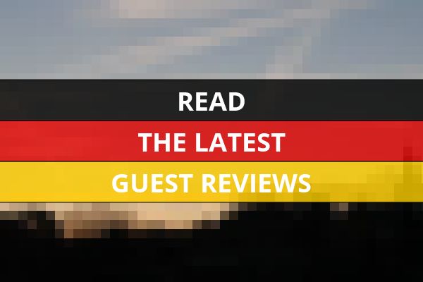 www.fewo-sonnengruss.de - check out latest independent reviews