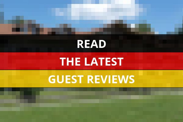 www.fewo-sonnenhof.de - check out latest independent reviews