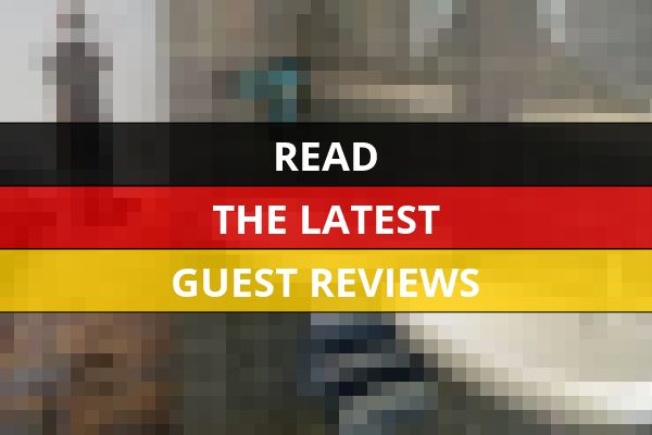 www.fewo-sperlich.de - check out latest independent reviews