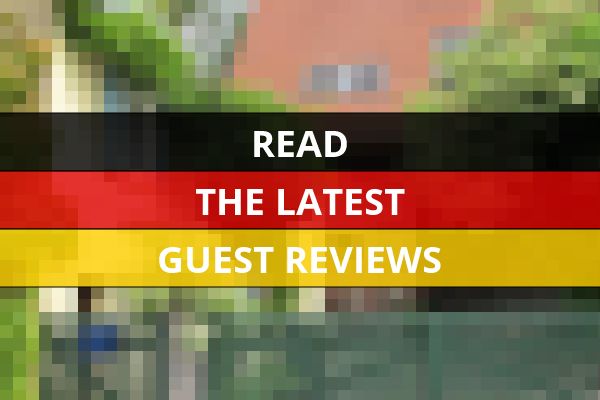 www.fewo-spessart.net - check out latest independent reviews