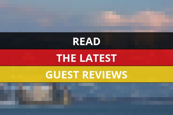www.fewo-spiegel-lindau.de - check out latest independent reviews