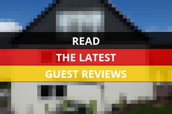 www.fewo-spier.de - check out latest independent reviews