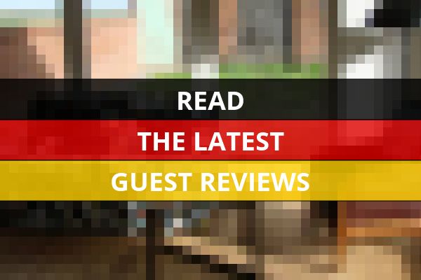 www.fewo-spiesmacher.de - check out latest independent reviews