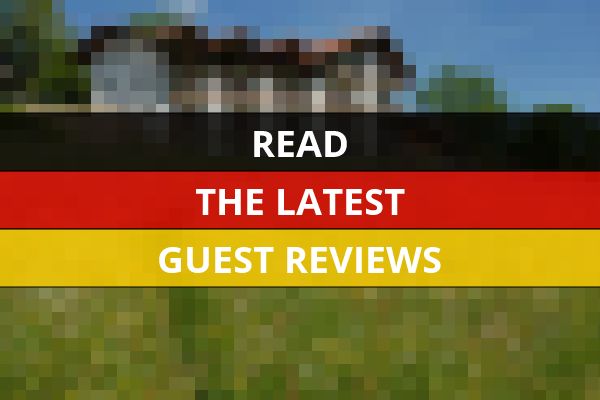www.fewo-st-englmar.de - check out latest independent reviews
