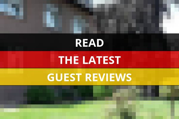 www.fewo-stahe-gangelt.de - check out latest independent reviews