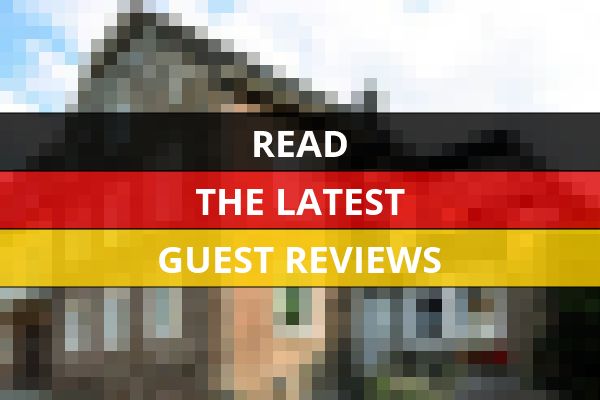 www.fewo-steck.de - check out latest independent reviews