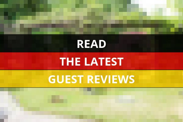 www.fewo-steffie.de - check out latest independent reviews