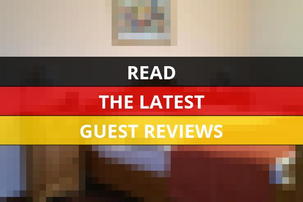 www.fewo-steinburg.de - check out latest independent reviews