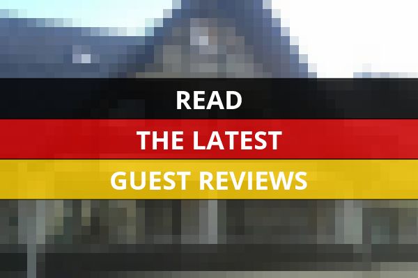 www.fewo-steinmaennchen.de - check out latest independent reviews