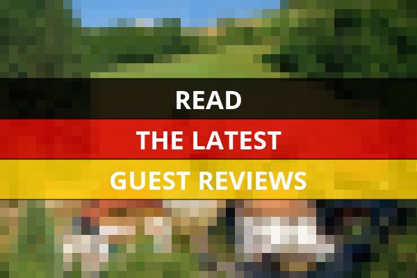 www.fewo-steinmuehle.de - check out latest independent reviews