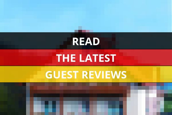 www.fewo-stemler.de - check out latest independent reviews