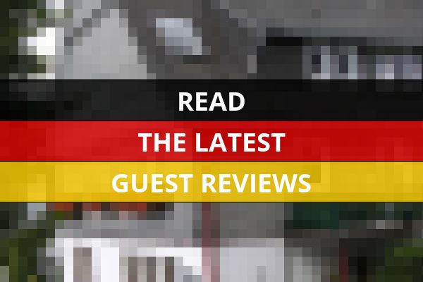www.fewo-sternberg.de - check out latest independent reviews