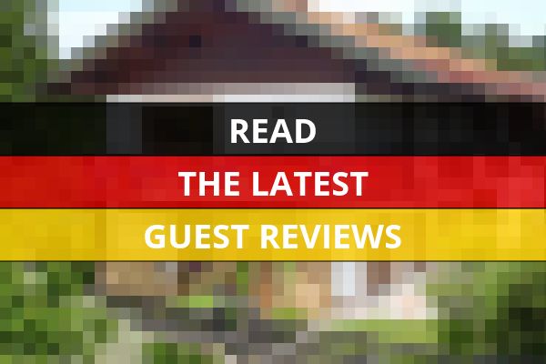www.fewo-stief.de - check out latest independent reviews