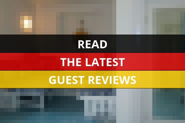 www.fewo-stollenklause.de - check out latest independent reviews