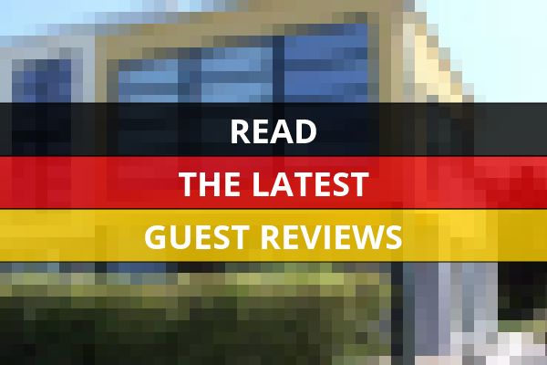 www.fewo-strand15.de - check out latest independent reviews
