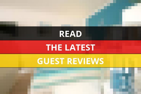 www.fewo-strandallee.de - check out latest independent reviews