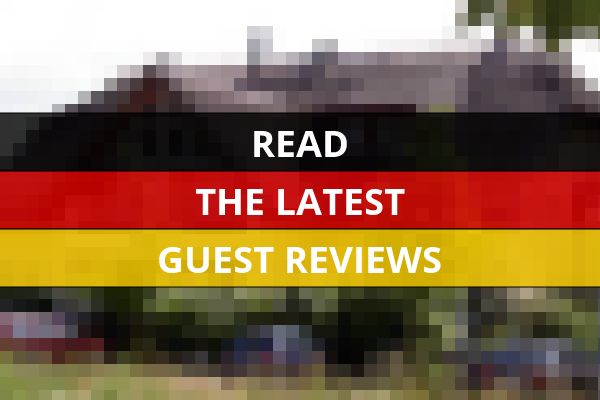 www.fewo-strandhaus-lobbe.de - check out latest independent reviews
