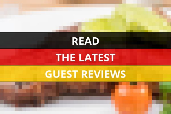 www.fewo-stromblick78.de - check out latest independent reviews