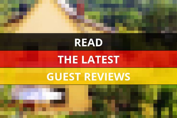 www.fewo-strupp.de - check out latest independent reviews