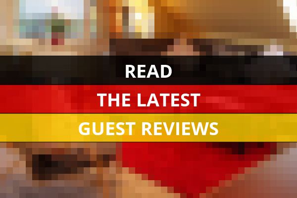 www.fewo-stucka-xanten.de - check out latest independent reviews