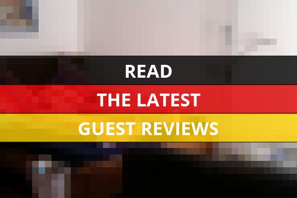 www.fewo-sucasa.de - check out latest independent reviews