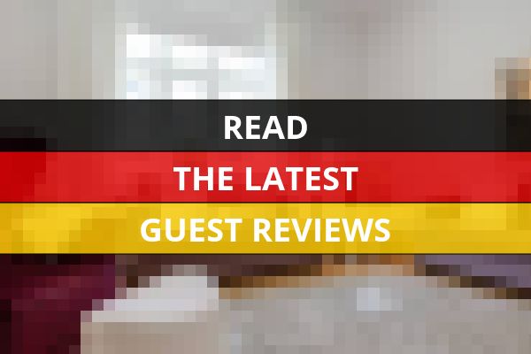 www.fewo-sylt.reisen - check out latest independent reviews