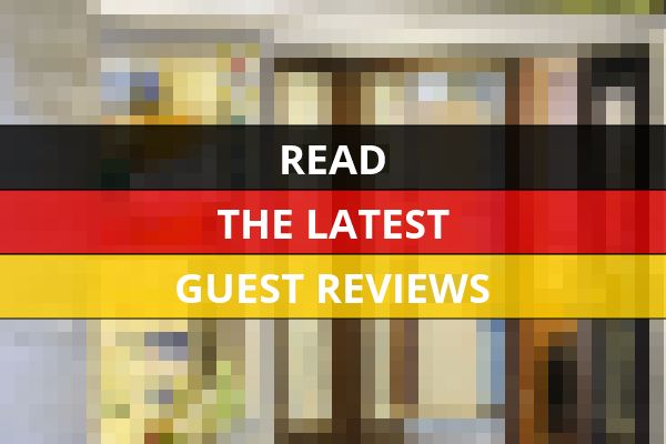 www.fewo-szb.de - check out latest independent reviews
