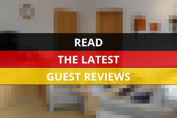 www.fewo-talblick.de - check out latest independent reviews