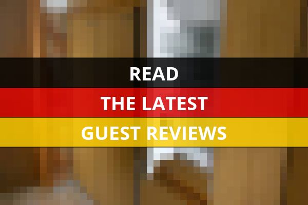 www.fewo-tannhaeuser.de - check out latest independent reviews