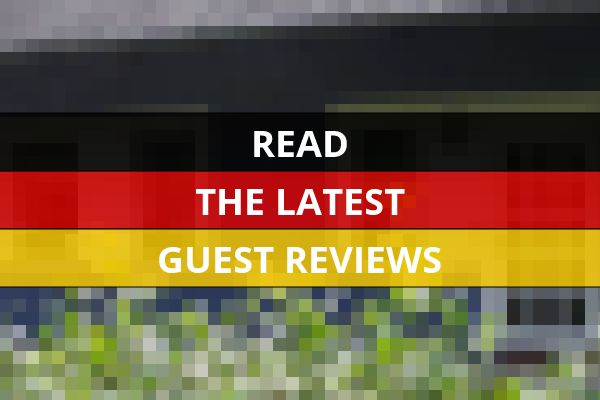 www.fewo-taunus-im-gruenen.de - check out latest independent reviews