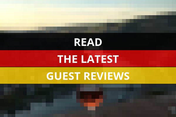 www.fewo-tetzlaff.de - check out latest independent reviews