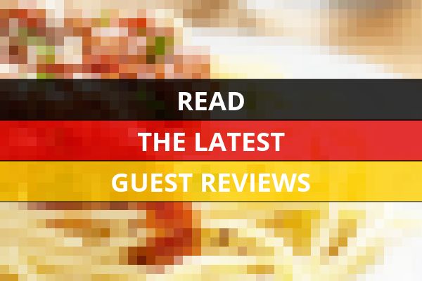 www.fewo-teubner.de - check out latest independent reviews