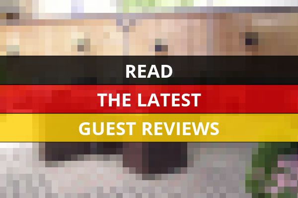 www.fewo-thale-bauer.de - check out latest independent reviews