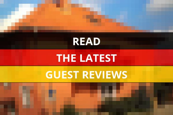www.fewo-thale.com - check out latest independent reviews