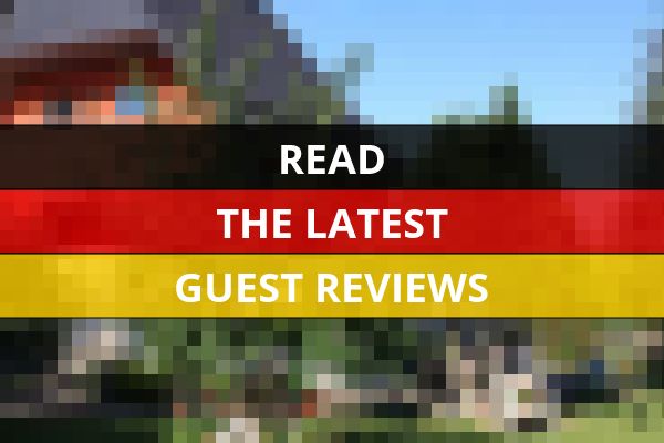 www.fewo-theresa.de - check out latest independent reviews
