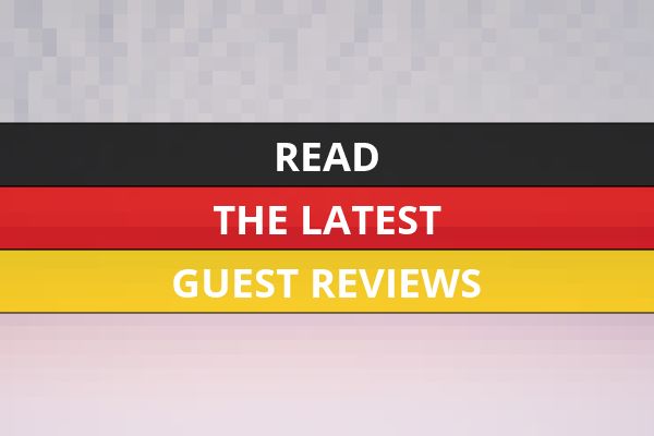 www.fewo-thiede.de - check out latest independent reviews