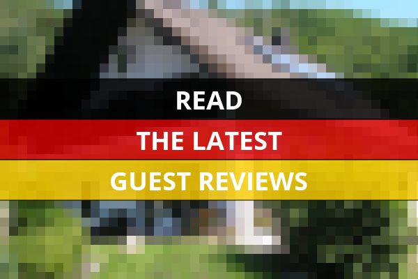 www.fewo-thoemmes.de - check out latest independent reviews