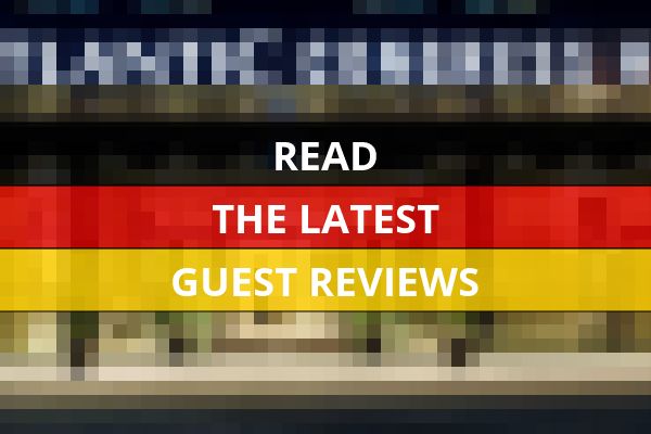 www.fewo-toddin.de - check out latest independent reviews