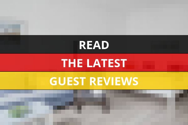 www.fewo-traunstein.de - check out latest independent reviews