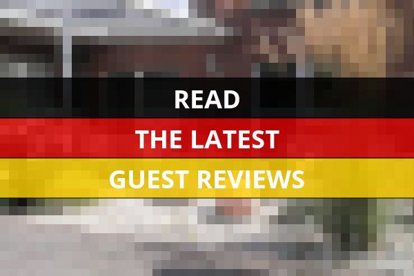 www.fewo-traut.de - check out latest independent reviews