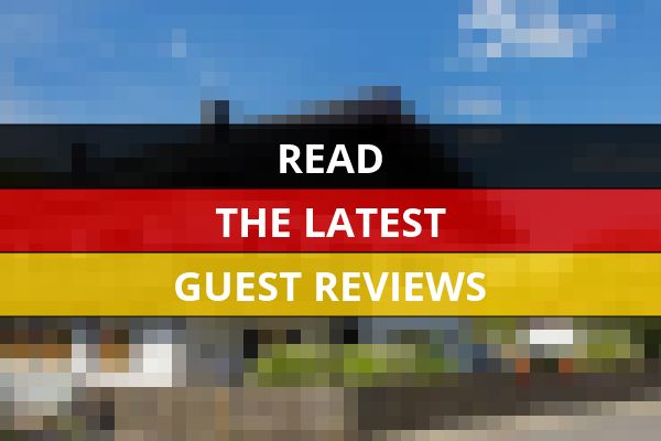 www.fewo-treml.de - check out latest independent reviews