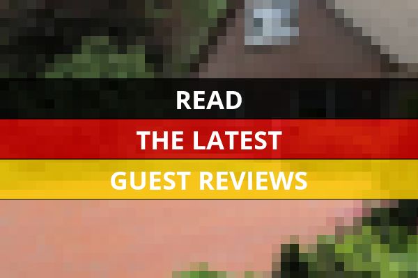 www.fewo-trientje.de - check out latest independent reviews