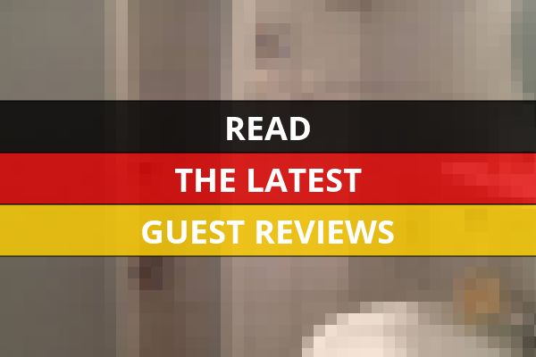 www.fewo-tunneborn.de - check out latest independent reviews