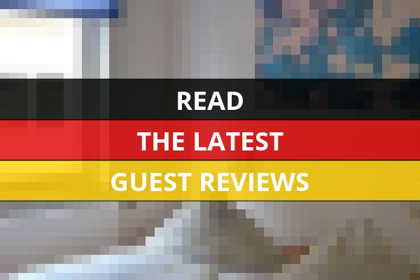 www.fewo-turkowsky.de - check out latest independent reviews