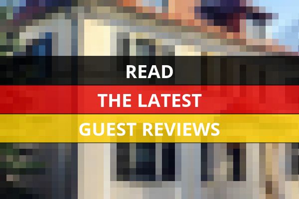 www.fewo-ulbrich.de - check out latest independent reviews