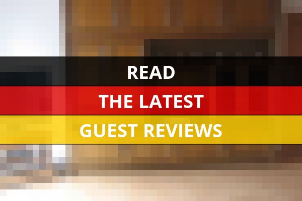 www.fewo-ullrich-baernau.de - check out latest independent reviews