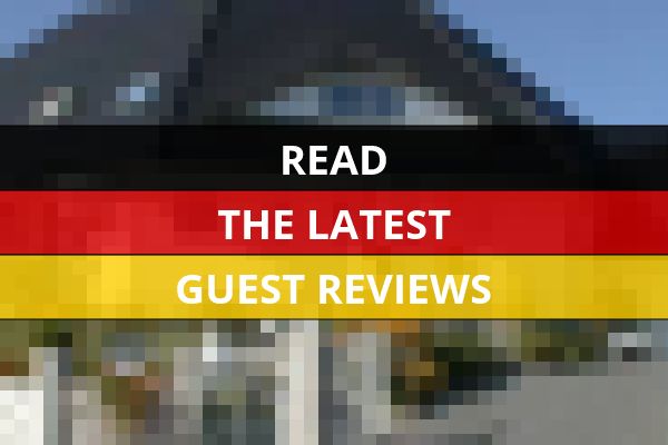 www.fewo-ulrike-meyer.de - check out latest independent reviews