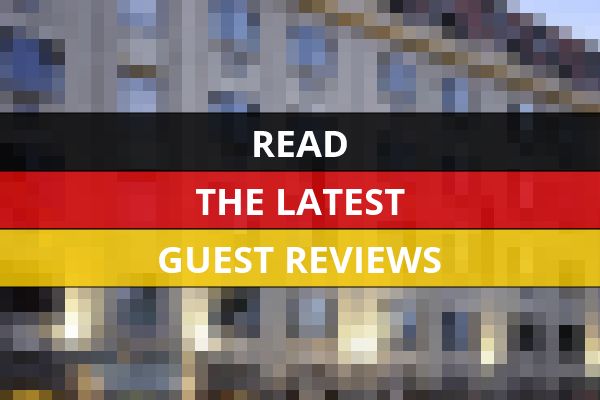 www.fewo-unertl.de - check out latest independent reviews