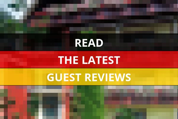www.fewo-unterfranken.de - check out latest independent reviews